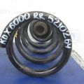 52441-TX5-A02 | Пружина задней подвески ACURA RDX 12-19 - Превью 2