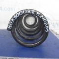 52441-TX5-A02 | Пружина задней подвески ACURA RDX 12-19 - Превью 2