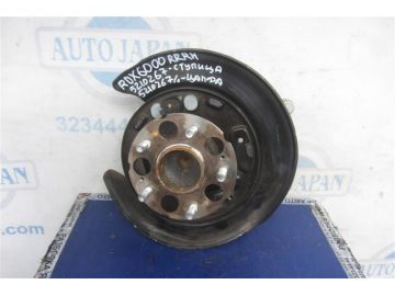 Ступица задн. прав. ACURA RDX 12-19