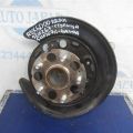 52210-TX5-A00 | Цапфа задн. прав. ACURA RDX 12-19 - Прев'ю 2