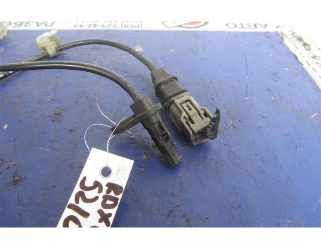 57475-TX5-A01 | Датчик ABS задн. лів. ACURA RDX 12-19 - Фото 3