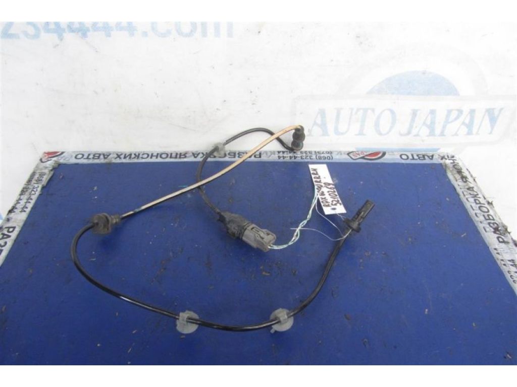 57470-TX5-A01 | Датчик ABS задн. прав. ACURA RDX 12-19