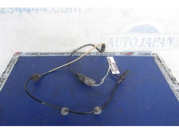 Датчик ABS задн. прав. ACURA RDX 12-19