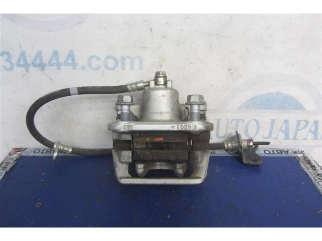 43018-T0G-A01 | Супорт гальмівний задн. прав. ACURA RDX 12-19 - Фото 3