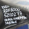 52355-STK-A01 | Рычаг задней подвески поперечный нижний прав. ACURA RDX 12-19 - Превью 2