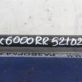 52345-TX4-A00 | Рычаг задней подвески поперечный нижний лев. ACURA RDX 12-19 - Превью 2