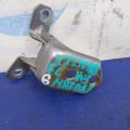 F151-59-210 | Петля двері нижня передн. лів. MAZDA 3 BK 03-08