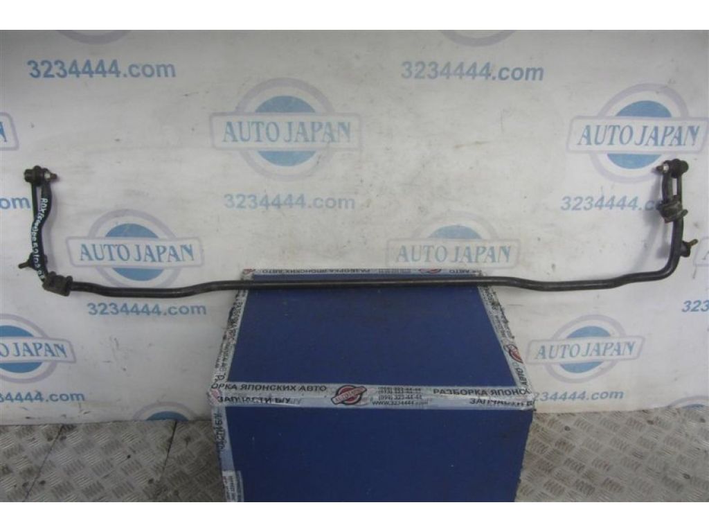 52300-TX4-305 | Стабилизатор задний ACURA RDX 12-19