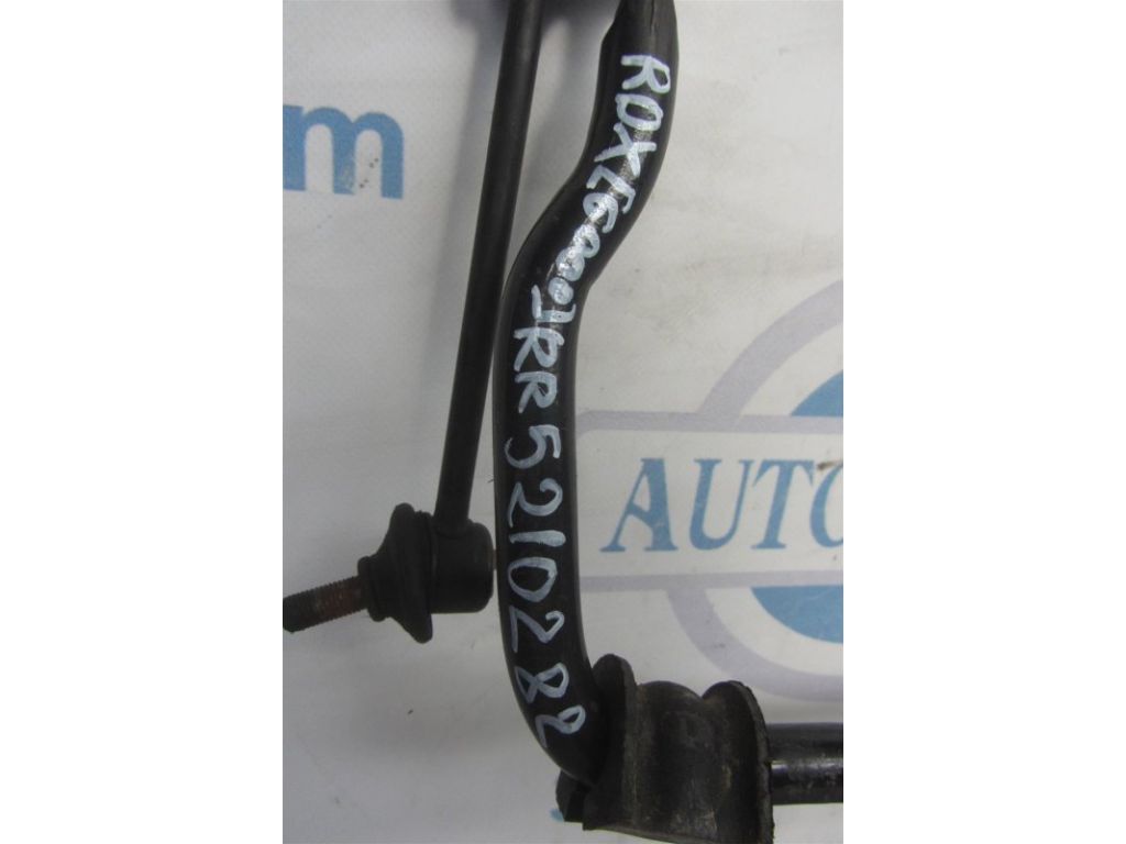 52300-TX4-305 | Стабилизатор задний ACURA RDX 12-19 - Фото 2