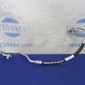 97762-S2530 | Трубка кондиционера HYUNDAI SANTA FE (TM) 18-23
