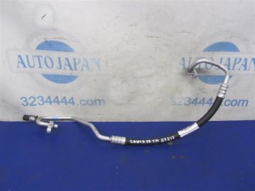 Трубка кондиціонеру HYUNDAI SANTA FE (TM) 18-23