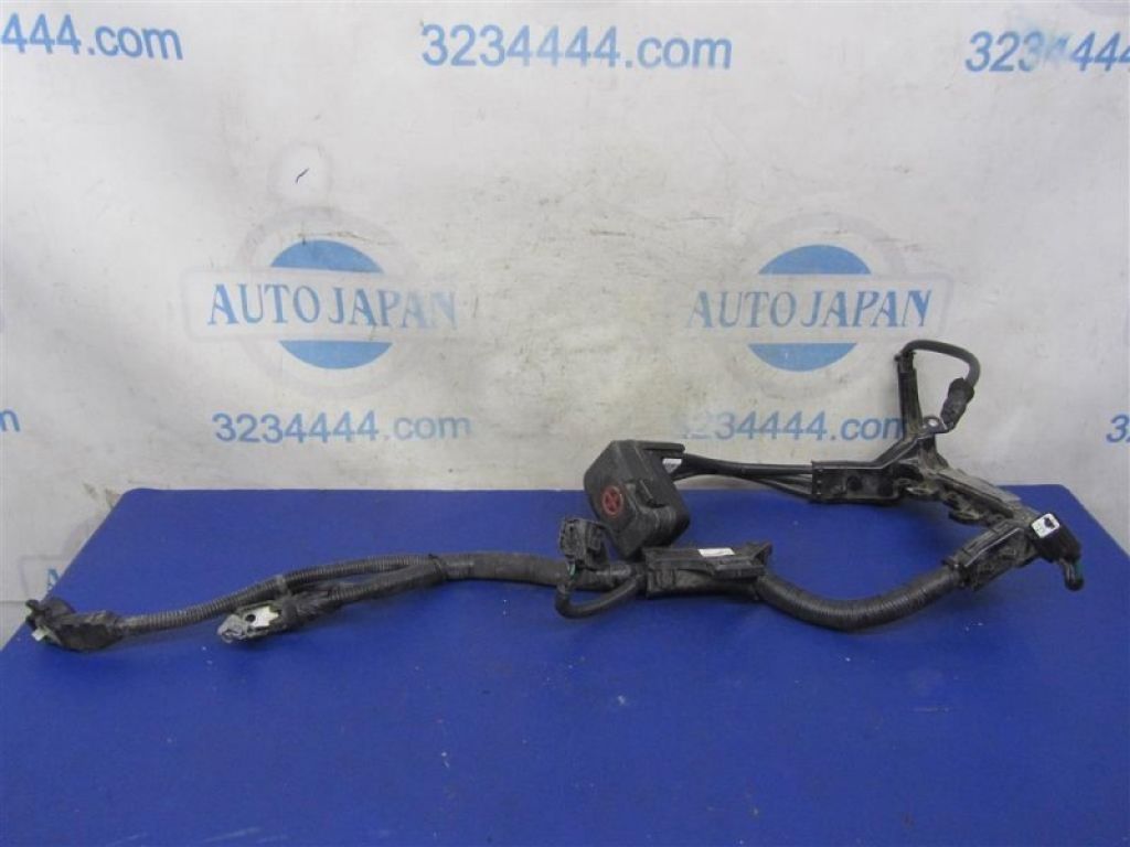91850-S2110 | Проводка підкапотна HYUNDAI SANTA FE (TM) 18-23