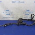 91850-S2110 | Проводка підкапотна HYUNDAI SANTA FE (TM) 18-23