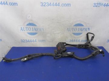 Проводка підкапотна HYUNDAI SANTA FE (TM) 18-23