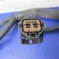 91850-S2110 | Проводка підкапотна HYUNDAI SANTA FE (TM) 18-23 - Прев'ю 6