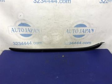 Накладка стойки лобового стекла прав. HYUNDAI SANTA FE (TM) 18-23