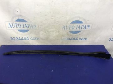 Накладка стойки лобового стекла лев. HYUNDAI SANTA FE (TM) 18-23