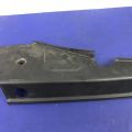 Накладка крыла лев. HYUNDAI SANTA FE (TM) 18-23 - Превью 4