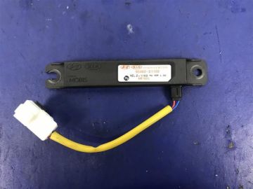 Антена HYUNDAI SANTA FE (TM) 18-23
