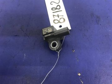 Датчик удару HYUNDAI SANTA FE (TM) 18-23