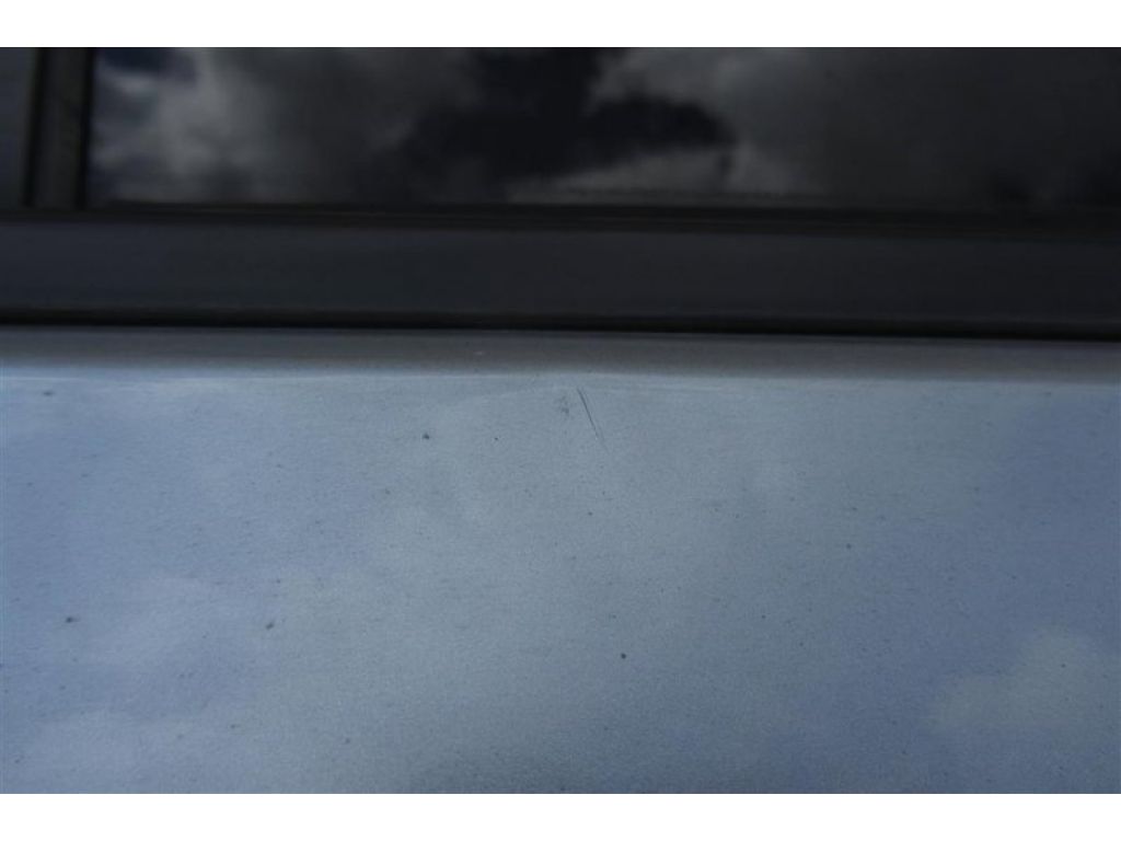 5730A558 | Двері задн. прав. MITSUBISHI OUTLANDER XL 05-13 - Фото 3