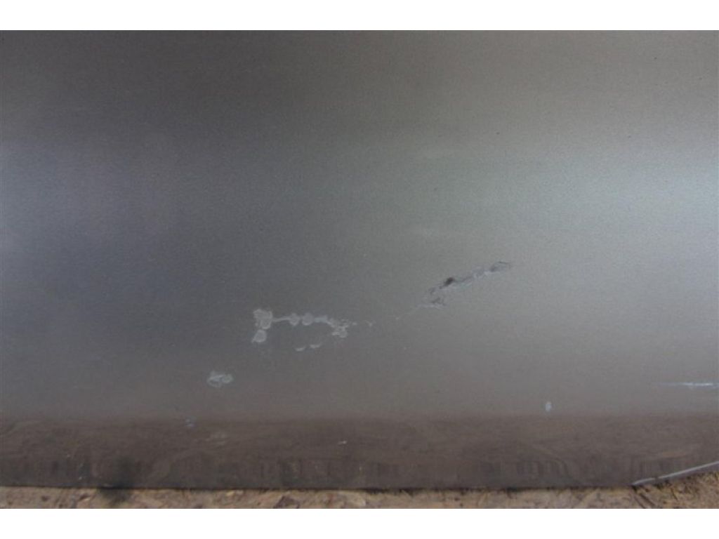 5730A558 | Двері задн. прав. MITSUBISHI OUTLANDER XL 05-13 - Фото 6