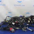 91200-S2580 | Проводка підкапотна HYUNDAI SANTA FE (TM) 18-23