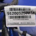 91200-S2580 | Проводка підкапотна HYUNDAI SANTA FE (TM) 18-23 - Прев'ю 2