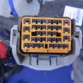 91200-S2580 | Проводка підкапотна HYUNDAI SANTA FE (TM) 18-23 - Прев'ю 7