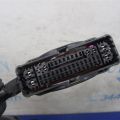 91200-S2580 | Проводка підкапотна HYUNDAI SANTA FE (TM) 18-23 - Прев'ю 9