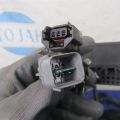 91200-S2580 | Проводка підкапотна HYUNDAI SANTA FE (TM) 18-23 - Прев'ю 12