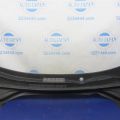 86150-S2000 | Пластик под лобовое стекло / Жабо HYUNDAI SANTA FE (TM) 18-23