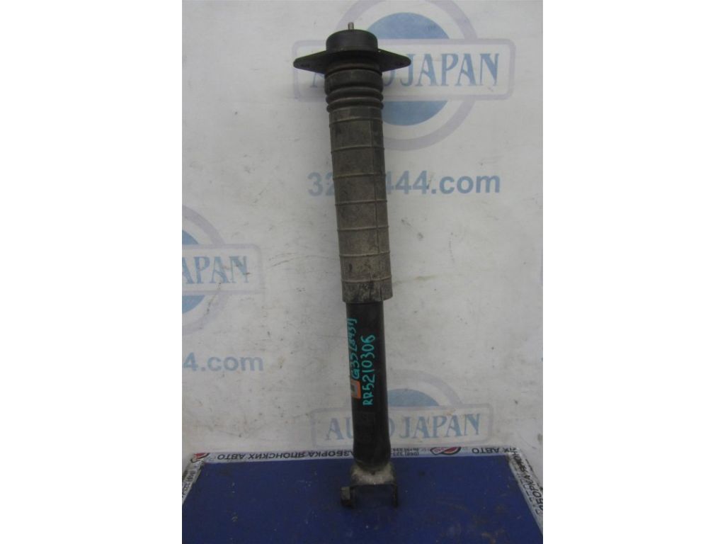 E6210-JK50B | Амортизатор задн. INFINITI G25/G35/G37/Q40 06-14