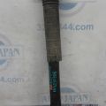 E6210-JK50B | Амортизатор задн. INFINITI G25/G35/G37/Q40 06-14