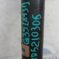 E6210-JK50B | Амортизатор задн. INFINITI G25/G35/G37/Q40 06-14 - Прев'ю 2