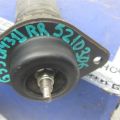 E6210-JK50B | Амортизатор задн. INFINITI G25/G35/G37/Q40 06-14 - Прев'ю 3