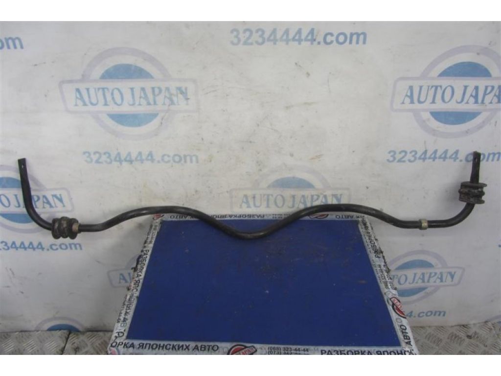 56230-JK000 | Стабилизатор задний INFINITI G25/G35/G37/Q40 06-14