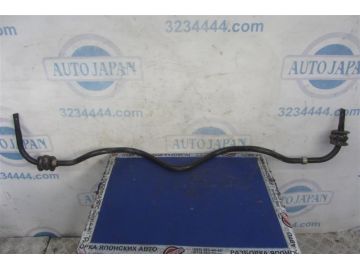 Стабилизатор задний INFINITI G25/G35/G37/Q40 06-14