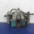 45018-TX4-A10 | Суппорт тормозной передн. прав. ACURA RDX 12-19