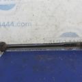 4878048030 | Рычаг задней подвески продольный прав. LEXUS RX300/330/350/400 03-09 - Превью 3