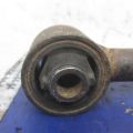 4878048030 | Рычаг задней подвески продольный прав. LEXUS RX300/330/350/400 03-09 - Превью 4