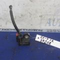 GP9A-57-K1X | Датчик удара передн. MAZDA CX-7 06-12