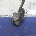 GP9A-57-K1X | Датчик удара передн. MAZDA CX-7 06-12 - Превью 4