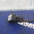GP9A-57-K1X | Датчик удара передн. MAZDA CX-7 06-12 - Превью 5