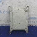 ZL10-18-881F | Блок керування двигуном MAZDA 323 BJ 98-2003 - Прев'ю 3