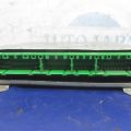 ZL10-18-881F | Блок керування двигуном MAZDA 323 BJ 98-2003 - Прев'ю 4