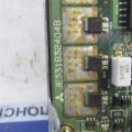 ZL10-18-881F | Блок керування двигуном MAZDA 323 BJ 98-2003 - Прев'ю 6
