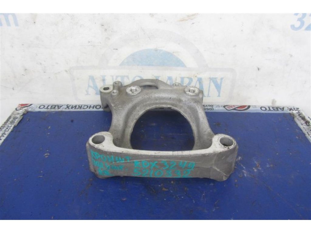 Кронштейн опори двигуна задн. ACURA RDX 12-19