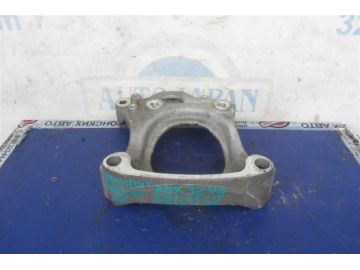 Кронштейн опори двигуна задн. ACURA RDX 12-19