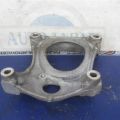 Кронштейн опори двигуна задн. ACURA RDX 12-19 - Прев'ю 3